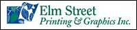 Elm Street Printing