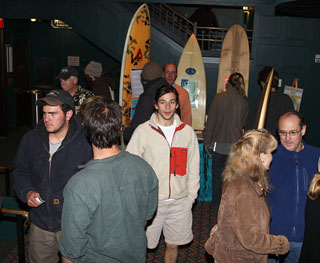 Surf Film Fest